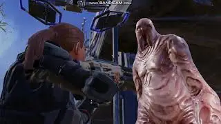 x com 2  -- читы