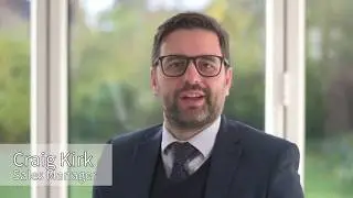 Walton on Thames Property Market Update | November 2016 | Rochills Estate Agents Walton on Thames
