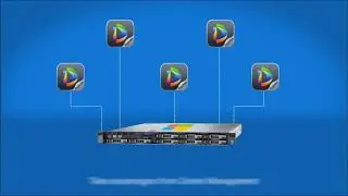 DSS Express Tips 1 - Overview