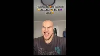 павапапе гемаподи