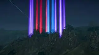 PlanetSide 2 - 2020 Creator Tribute - Montage