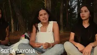 FOTOGRAFÍA RURAL (VIDEO FINAL)