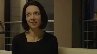 Interview with our teacher Svetlana Shagaeva [NSU Russian Language Courses]