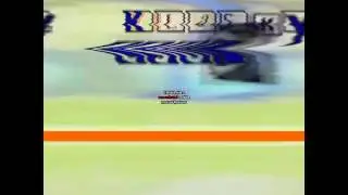 Klasky Csupo in G Major 35