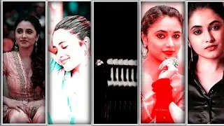 Donu Donu BGM Shake Effect Reels Video Editing in Alight Motion | Alight Motion Editing Tutorial