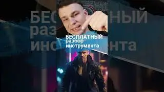 Фото любого человека за 15 мин. через нейросеть.