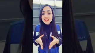 ¿Sistema interconectado o sistema aislado?
