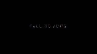 Silence of the Wolves - Falling Down [Official Audio]