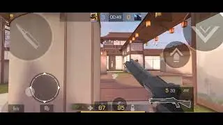 как я играю дуэль🤔