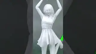 冷凍ガス