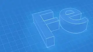 Project Felix intro and basic training.
