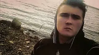 светлая память сыну моему