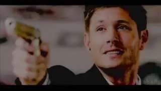 Puzzle [ Dean | Elena ] :: SPN//TVD