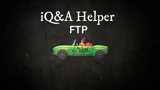 FTP//Interview questions and answers related to the File Transfer Protocol (FTP)//CCNA