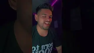 No apta para sensibles.. MAMÁ - Alexx C OUT NOW