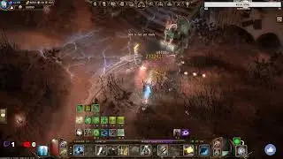 Drakensang Online _ Fastbullet _ Still waiting for the new update