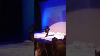 Kurtuluşun Kadınları 🎭 oyunu