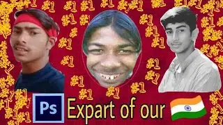 RIP ENGLISH || New breed in Facebook ||EP:-#1.
