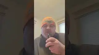 THC vape oil in a nicotine pod mod