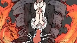 Nightcore - BRN