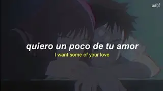 STEVE LACY - SOME // SUB ESPAÑOL & LYRICS