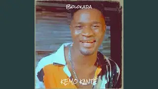 Bolokada