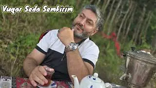 Vuqar Seda s 2025