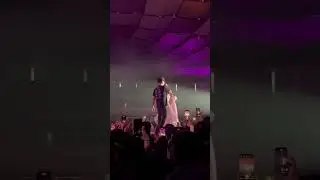 @VIDEOLEGEND