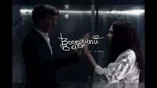 |CLIP| |Восточный Ветер| |Sherlock| |Шерлок| Happy Halloween!