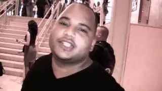 MTVs own L BOOGS SHOUTING OUT PRETTYBOI MO