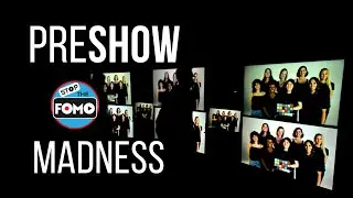 Pre-Show 2024 King of TVs Shootout! Predictions & Controversy