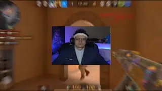 До слёз 😭 Плакали всей бригадой 😭 | STANDOFF 2
