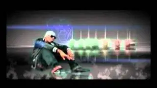G-Black --- Unite