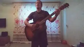 Евгений Собянин - Родина