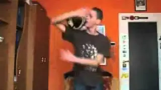 c7f31e24.avi