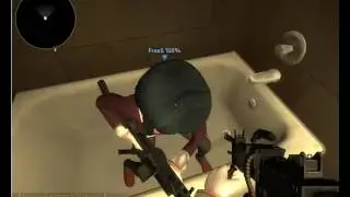 Counter-Strike Global Offensive  ЖЕСТЬ ПРОХОЖДЕНИЕ А ТАКЖЕ АНИМЕ!
