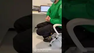 #деменция #болезньАльцгеймера