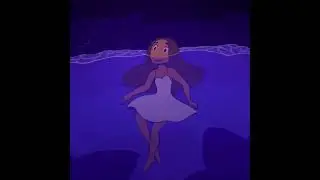 il Westo - Water To My Neck