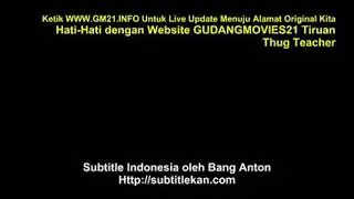 Film Korea Romantis Bikin Baper || Drakor Sub Indo