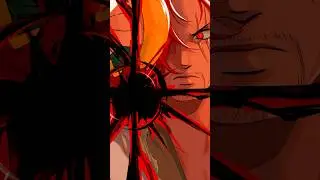 A PESSOA que IRÁ TRAIR o Luffy! | One Piece #shorts