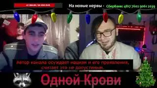 БАНДЕРЛОГИ или аттракцион с мартышками ))))
