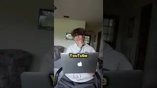 How Much YouTube Paid Me for 4 Million Views