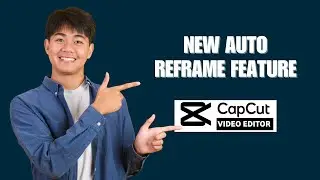 Introducing 