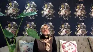 Obsesyonların mahiyeti, engellenmesi için bilinmesi ve uygulanması gereken çok önemli bilgiler