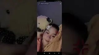 despita live tiktok terbaru 