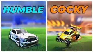 Cocky SSL’s vs Humble SSL’s: Who will win?