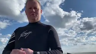 Должанская коса 2021. Идеальная фигура