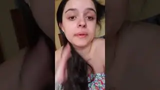 ВДекрете/ 6 февраля проба 2