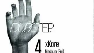 10 Most Brutal Dubstep Drops ☢ 2011
