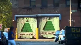 False Reality